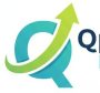 SEO sarvice qpopularbd
